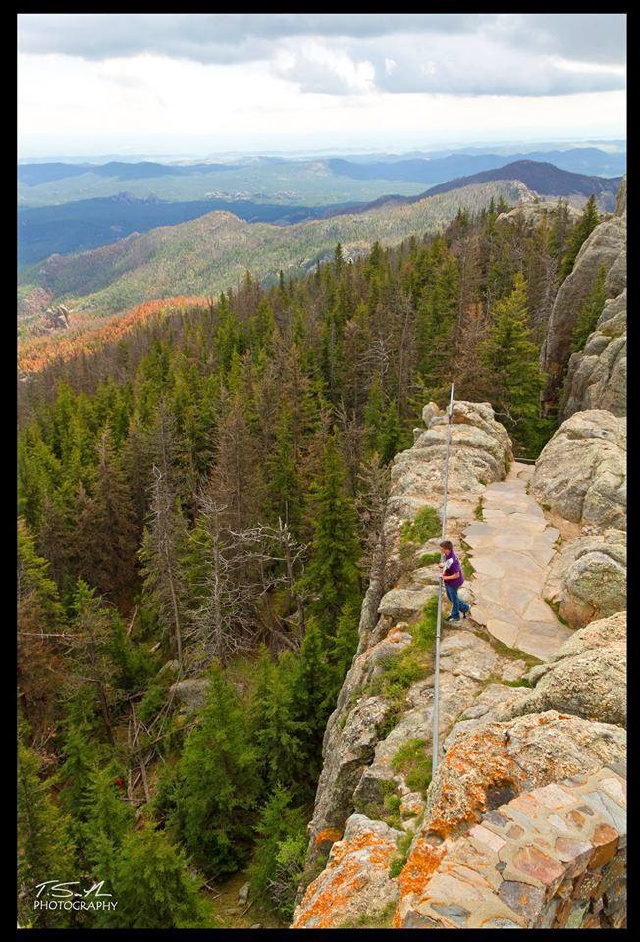 Black-Hills-SD/640x480_Feeling Small.jpg